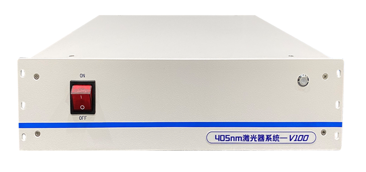什么是藍光激光器？常見的藍光激光器種類有哪些？