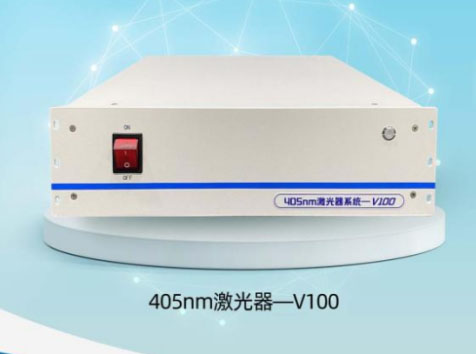 【405nm激光器】天成半導體光源技術(shù)助力LDI在PCB阻焊層應用